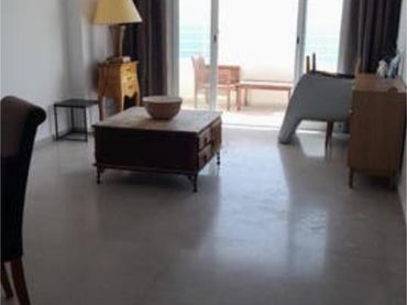 Apartamento en Playa de poniente - Foto 7