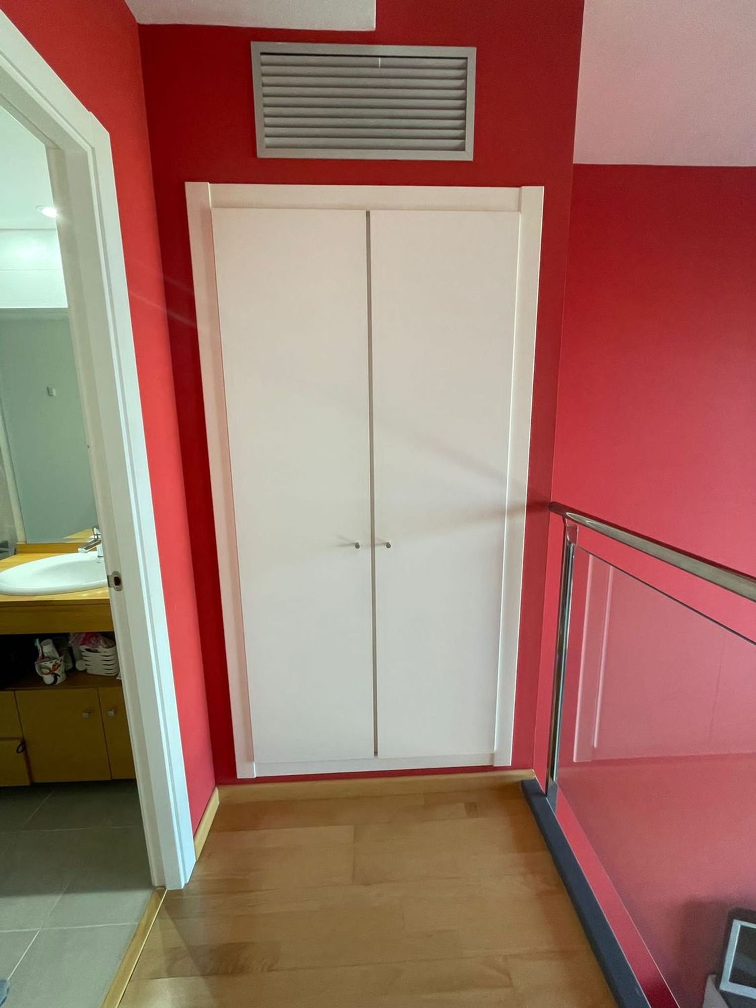 Dúplex en Avenida de las Jacarandas, 2, El Castell, El Castell - Foto 16
