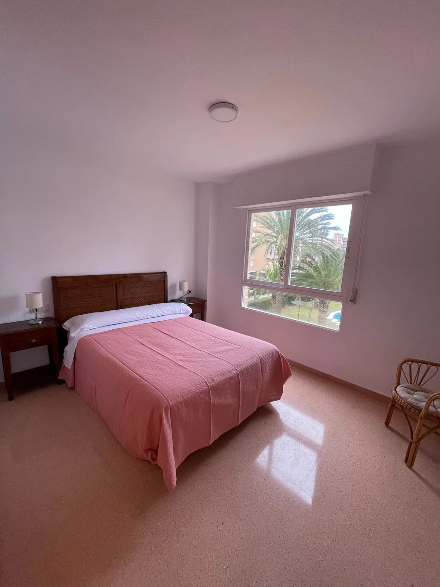 Piso en avenida Santander, 30 - Foto 7