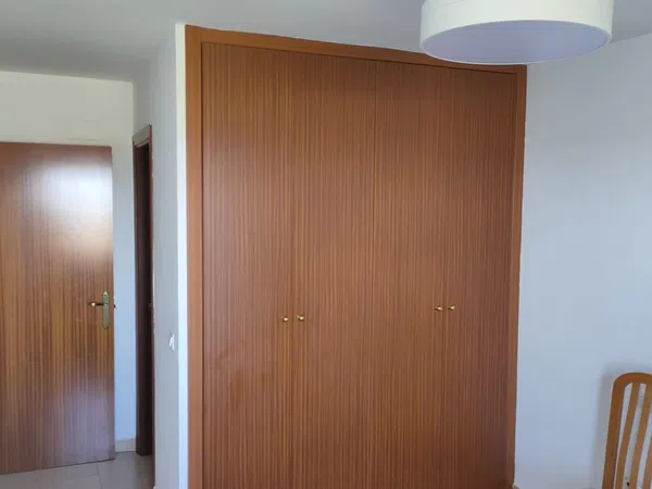 Chalet adosado en calle Juan Manuel Rozas, 1 - Foto 13