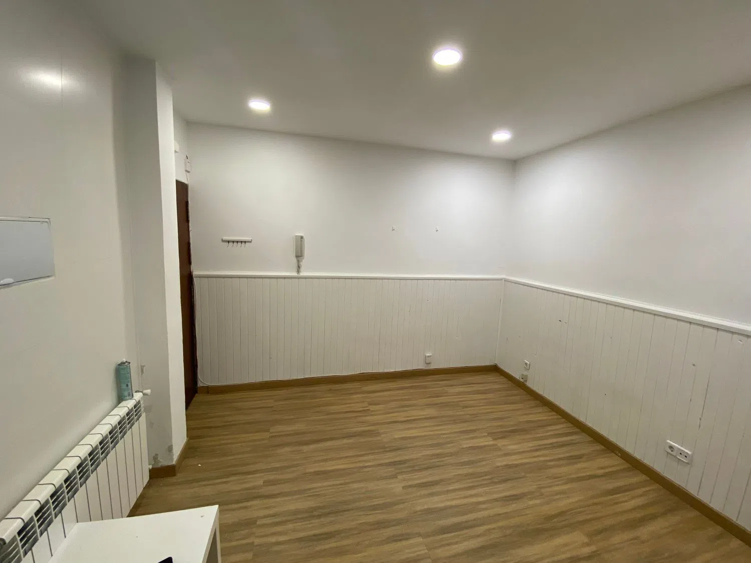 Piso en calle Oviedo, 31 - Foto 4