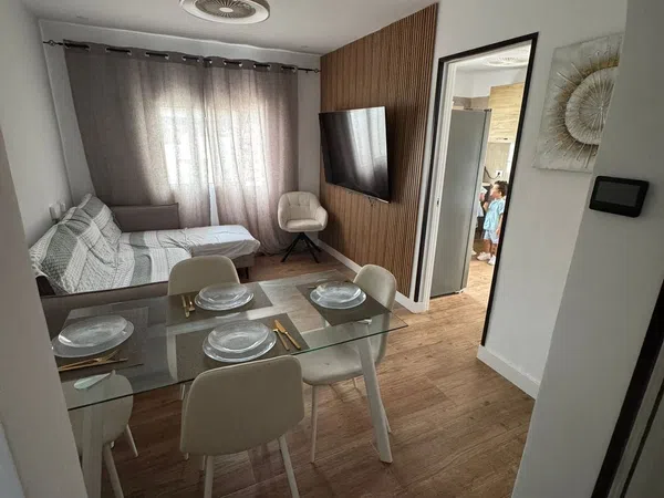 Casa independiente en calle San Fernando, 43 - Foto 9