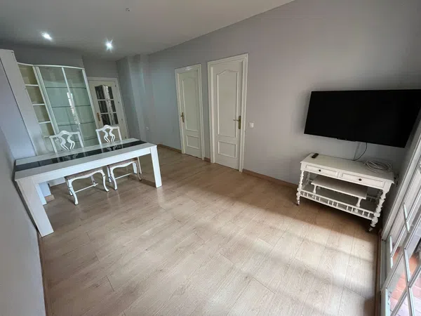 Piso en avenida de América, 36 - Foto 2