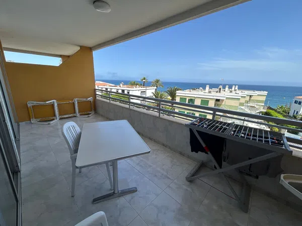 Ático en Calle San Cristóbal de la Laguna, 3, Playa del Inglés, Playa del Inglés - Foto 1