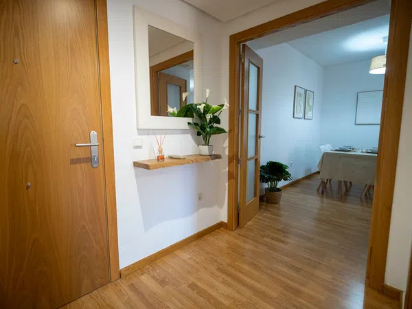 Ático en Calle Taibilla, 151 M, Altorreal-El Chorrico - Foto 15
