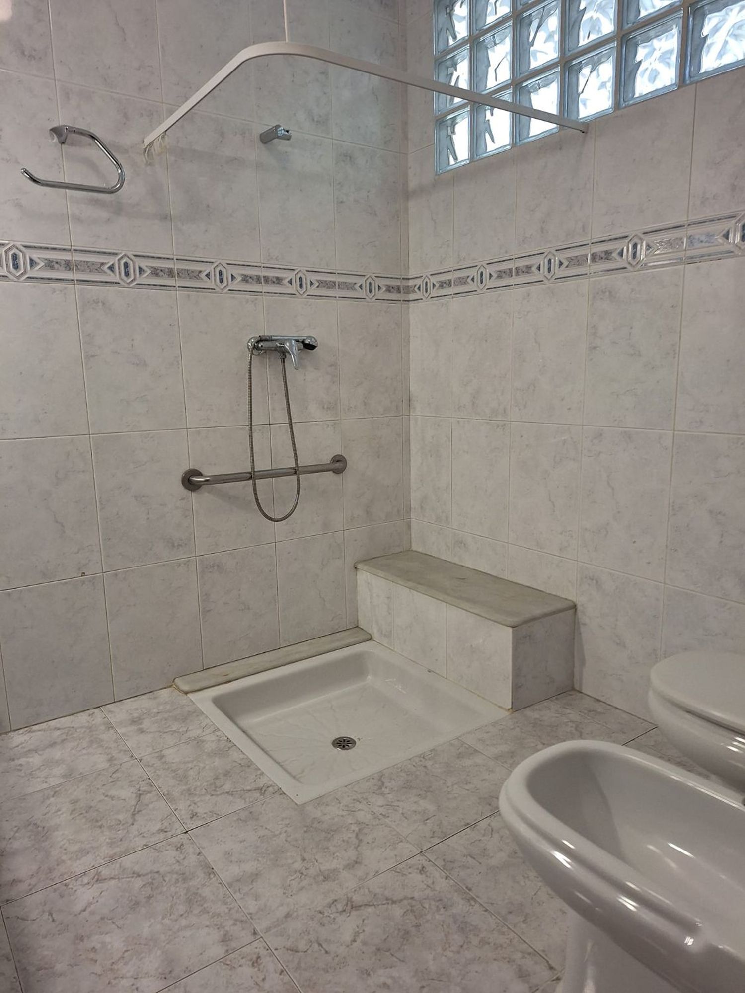Piso en virgen del rosario - Foto 29