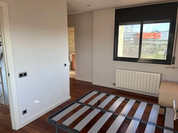 Casa independiente en Els avets, 1 - Foto 23