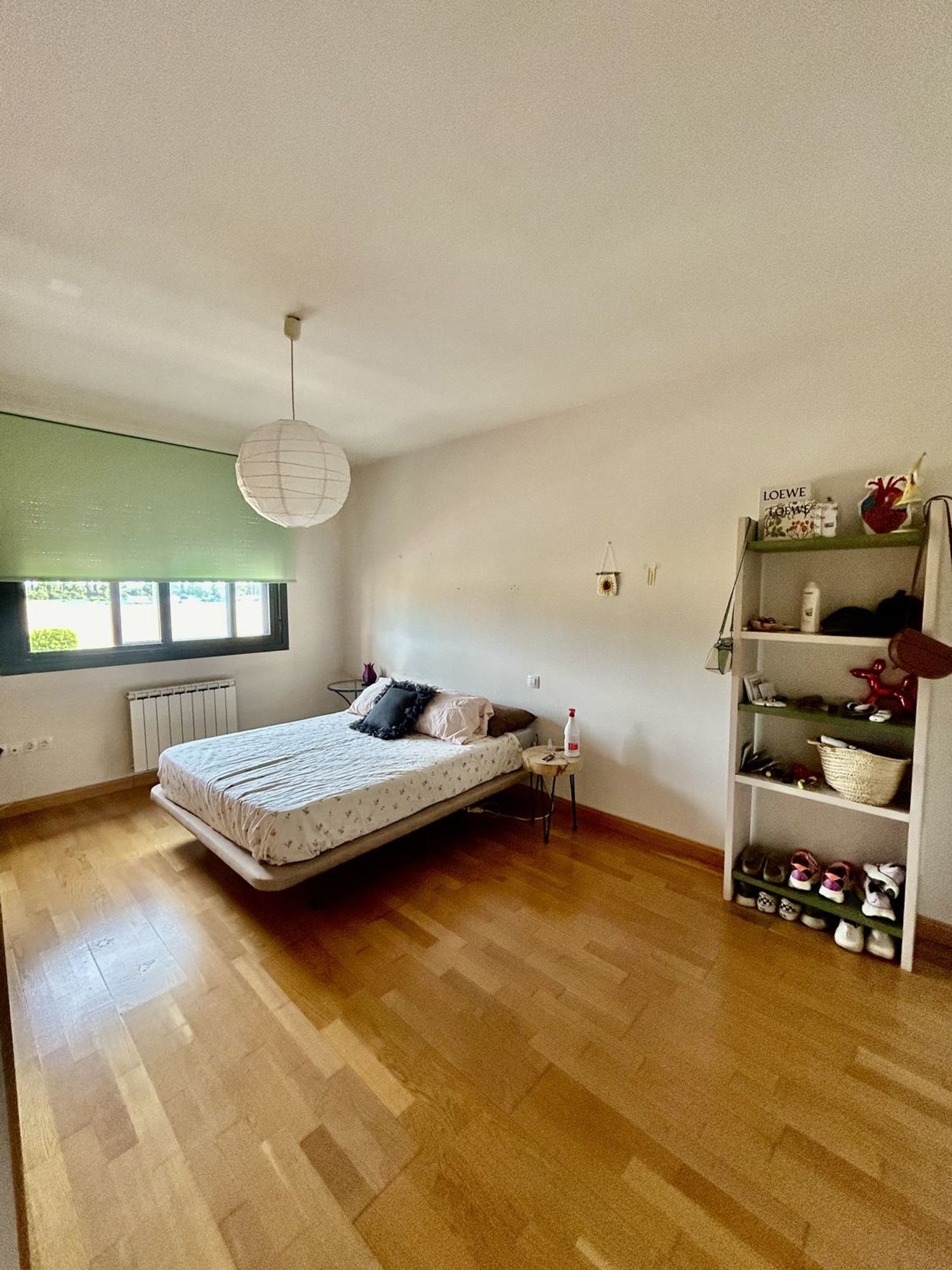 Chalet adosado en Avenida Rafael Alberti, 127 - Foto 14