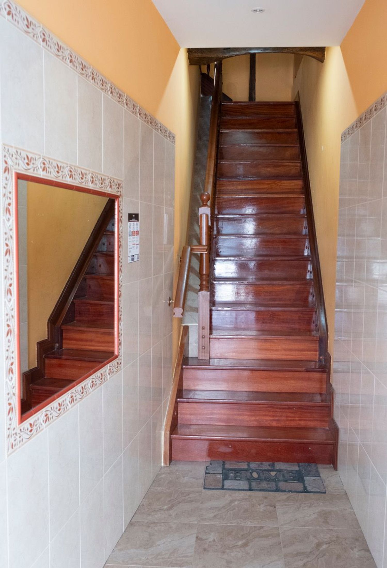 Piso en Calle Aurrekoetxea, 24 - Foto 23