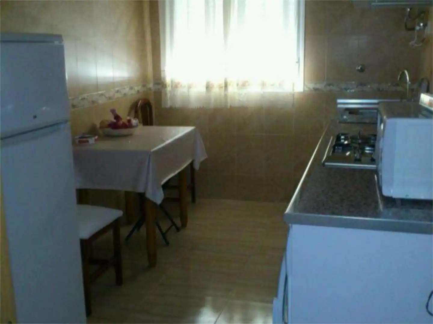 Piso en  Calle Bécquer 27 - Foto 9