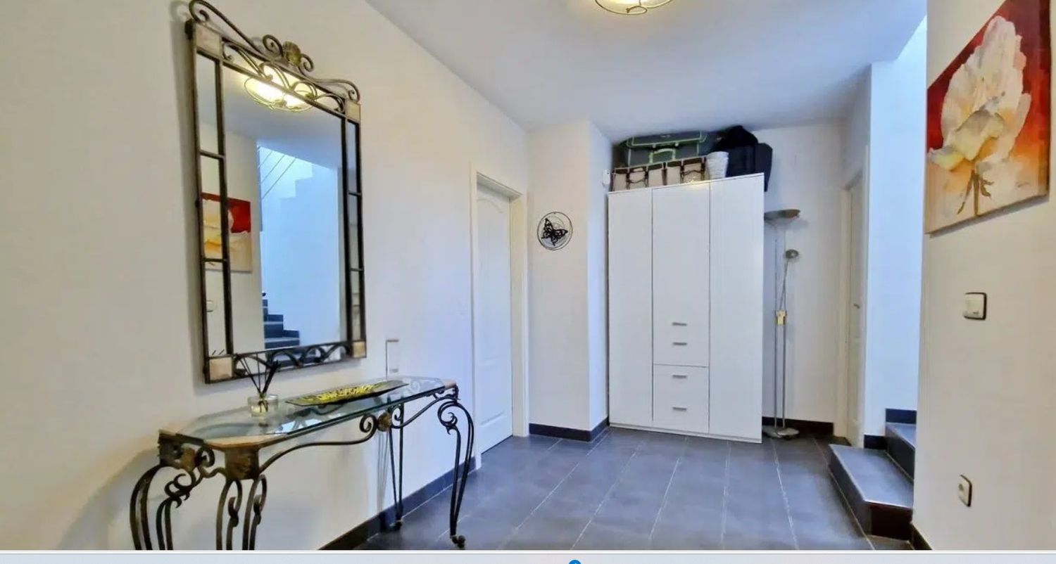 Casa o chalet independiente en Calle Mallorca, 9, Nord, Nord - Foto 10