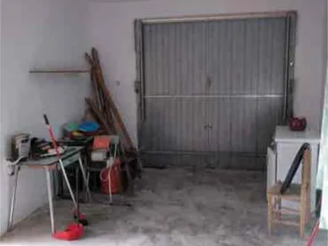 Chalet en Bormate (Fuentealbilla/Albacete) - Foto 8