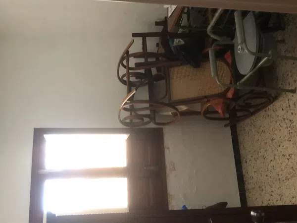 Casa de pueblo en Calle Colón, 8 - Foto 21
