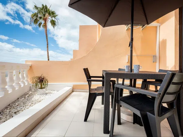 Piso en calle Irlanda, 5 - Foto 21