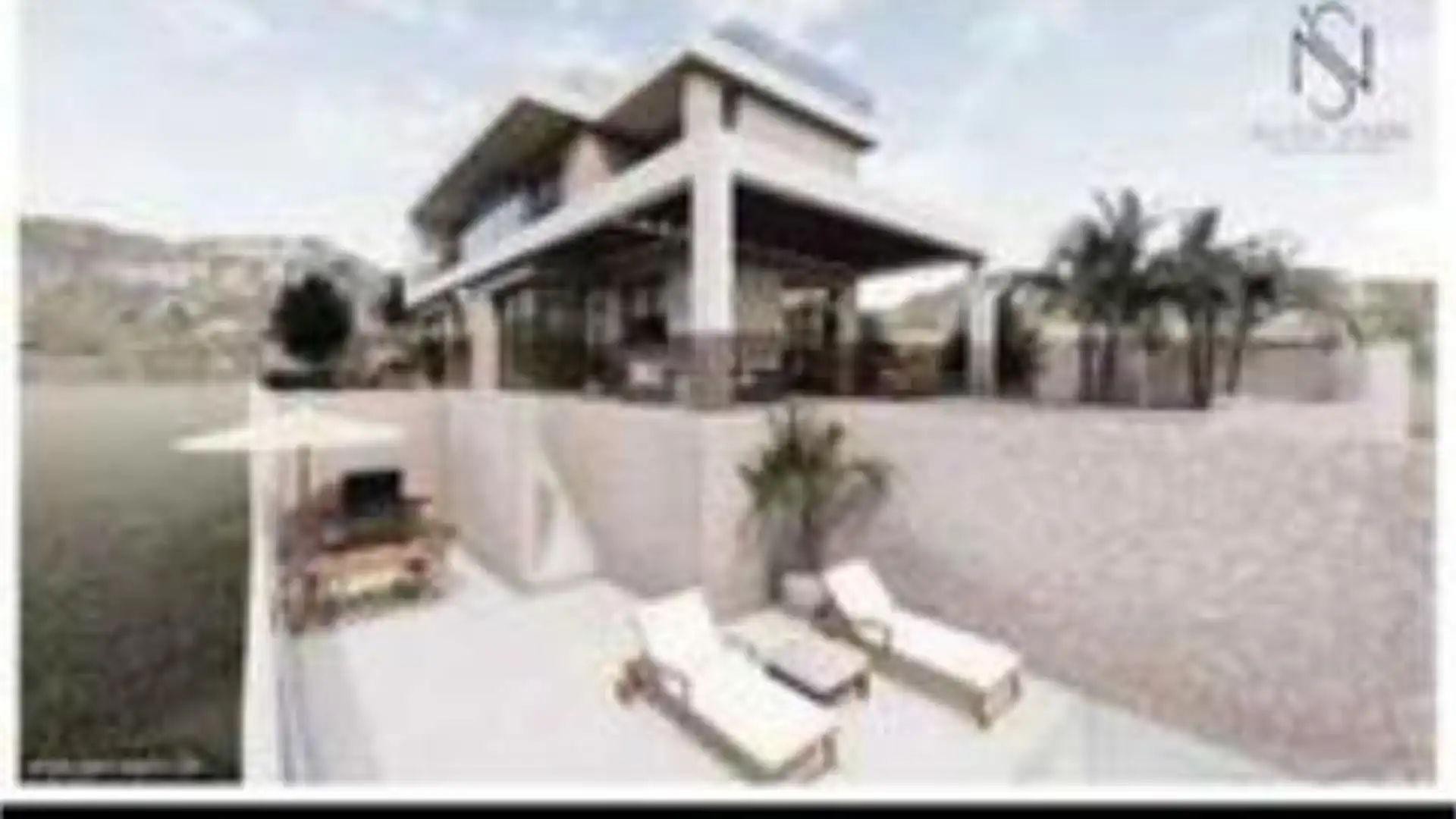 Casa adosada en Torreblanca Fuengirola - Foto 2