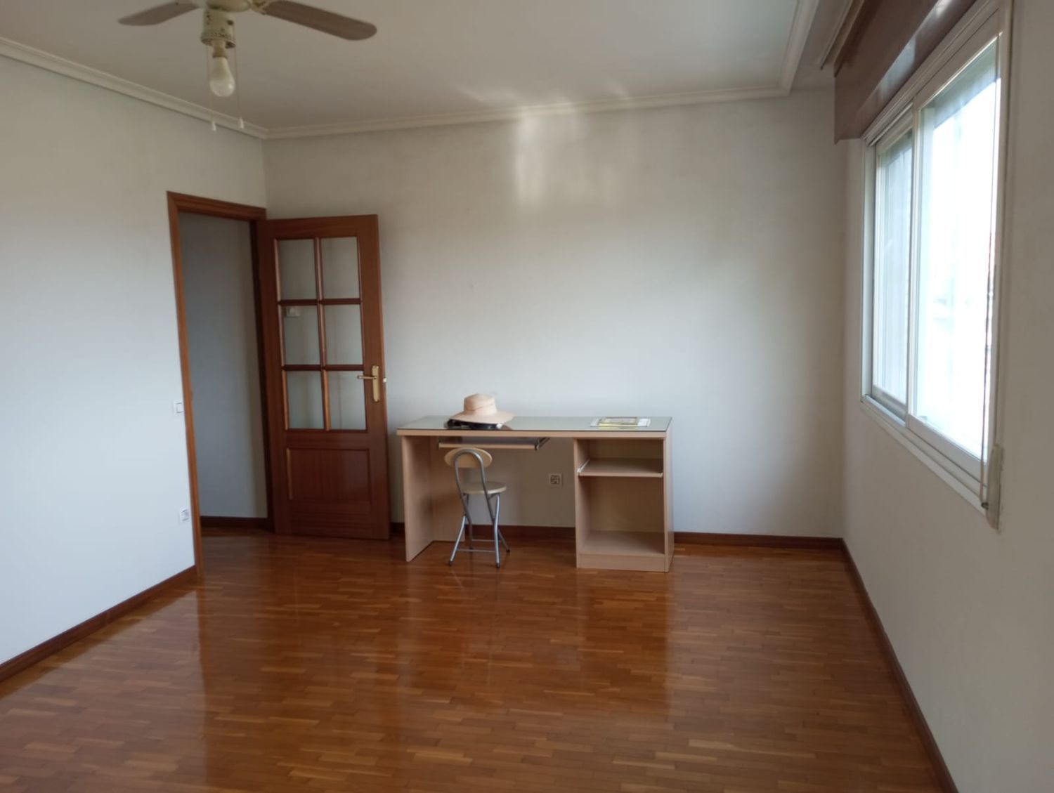 Piso en Calle Antonio de Nebrija, 16, Cascajos - Piqueras, Cascajos - Piqueras - Foto 8