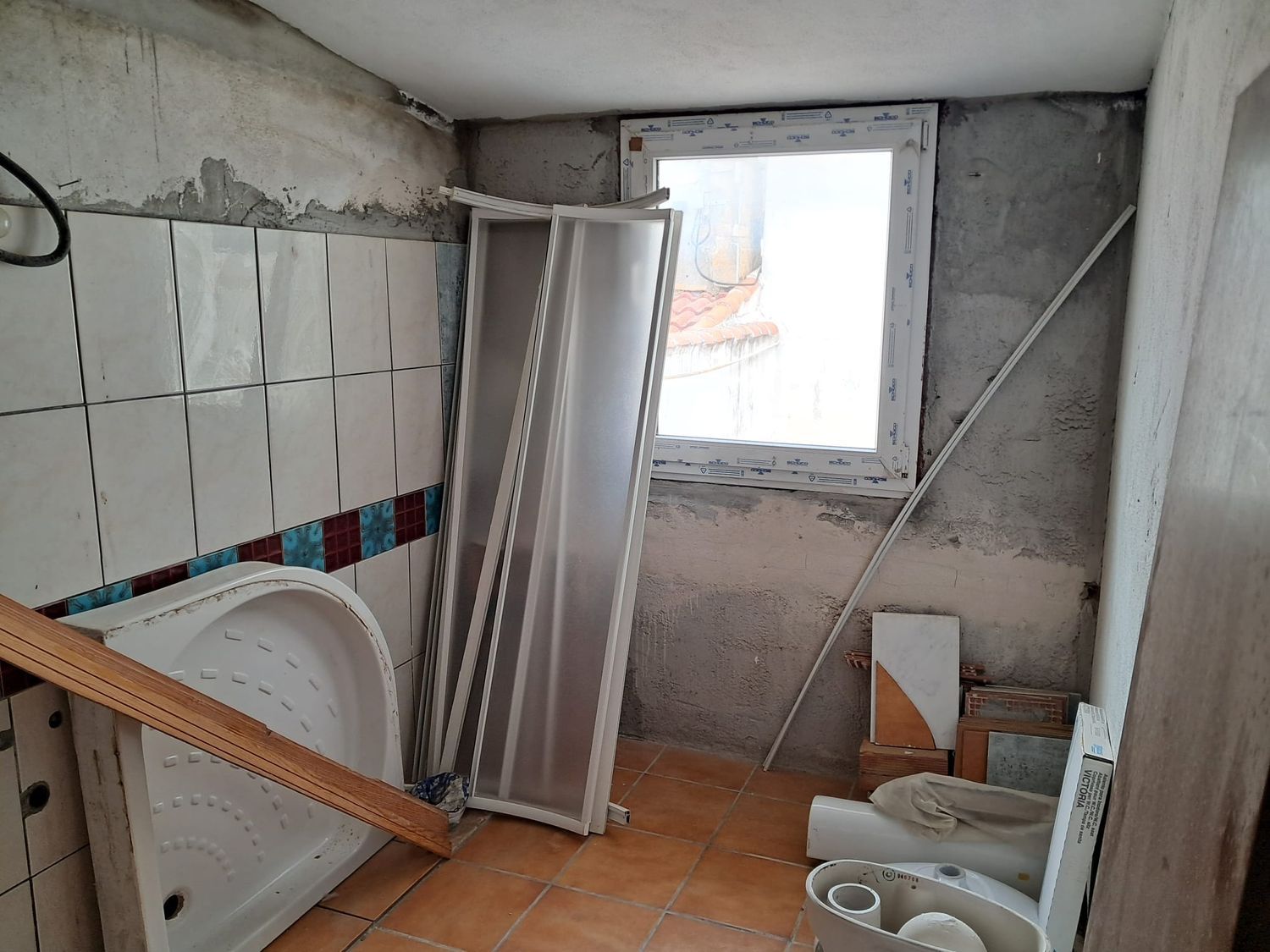 Casa o chalet independiente en Platero - El Limón - Foto 14