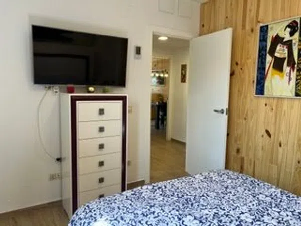 Piso en Calle de Pompeu Fabra, 12, Casc Antic - Nou Cambrils, Casc Antic - Nou Cambrils - Foto 14