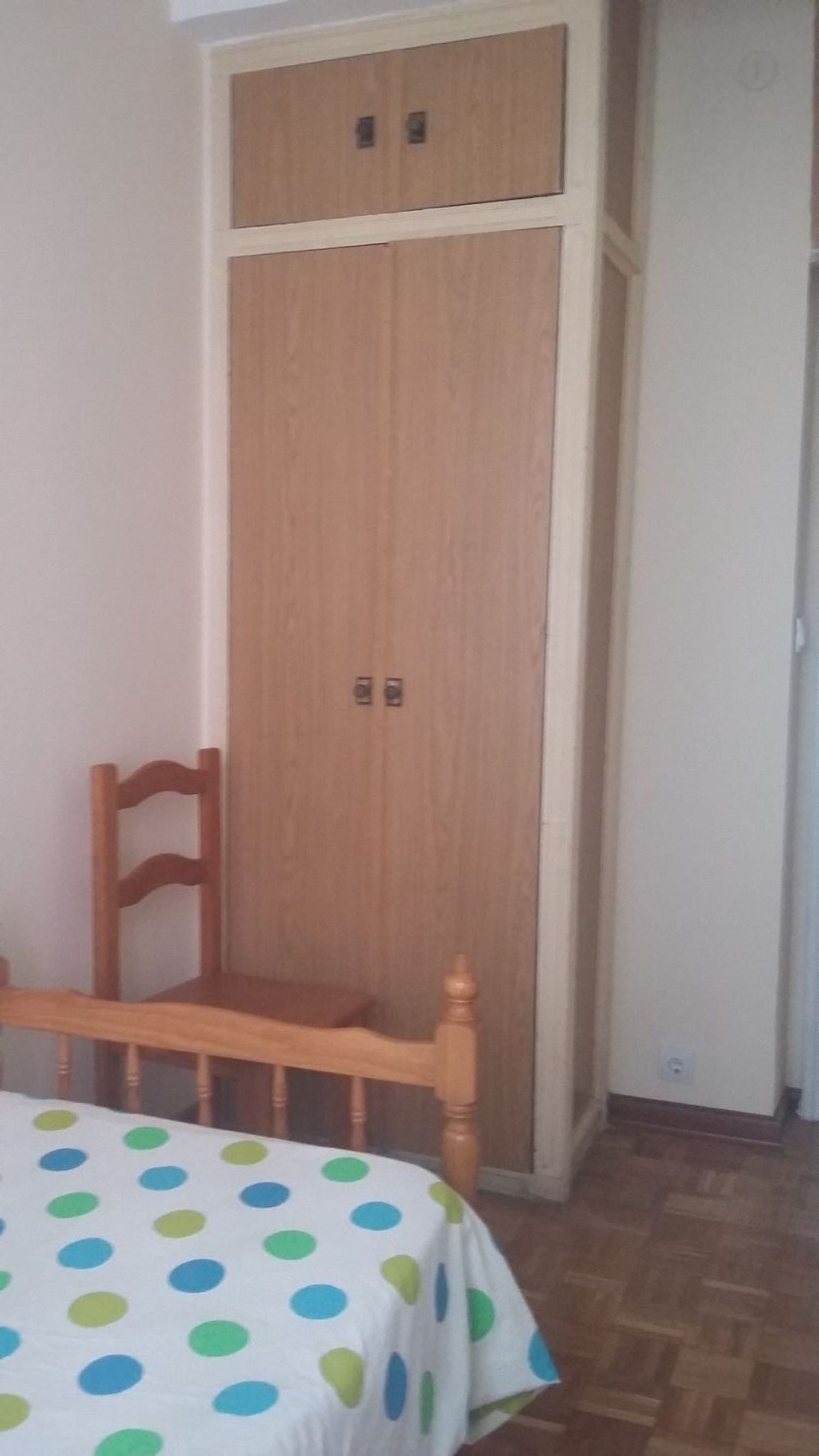 Piso en Calle Boltana, 59, Canillejas - Foto 27