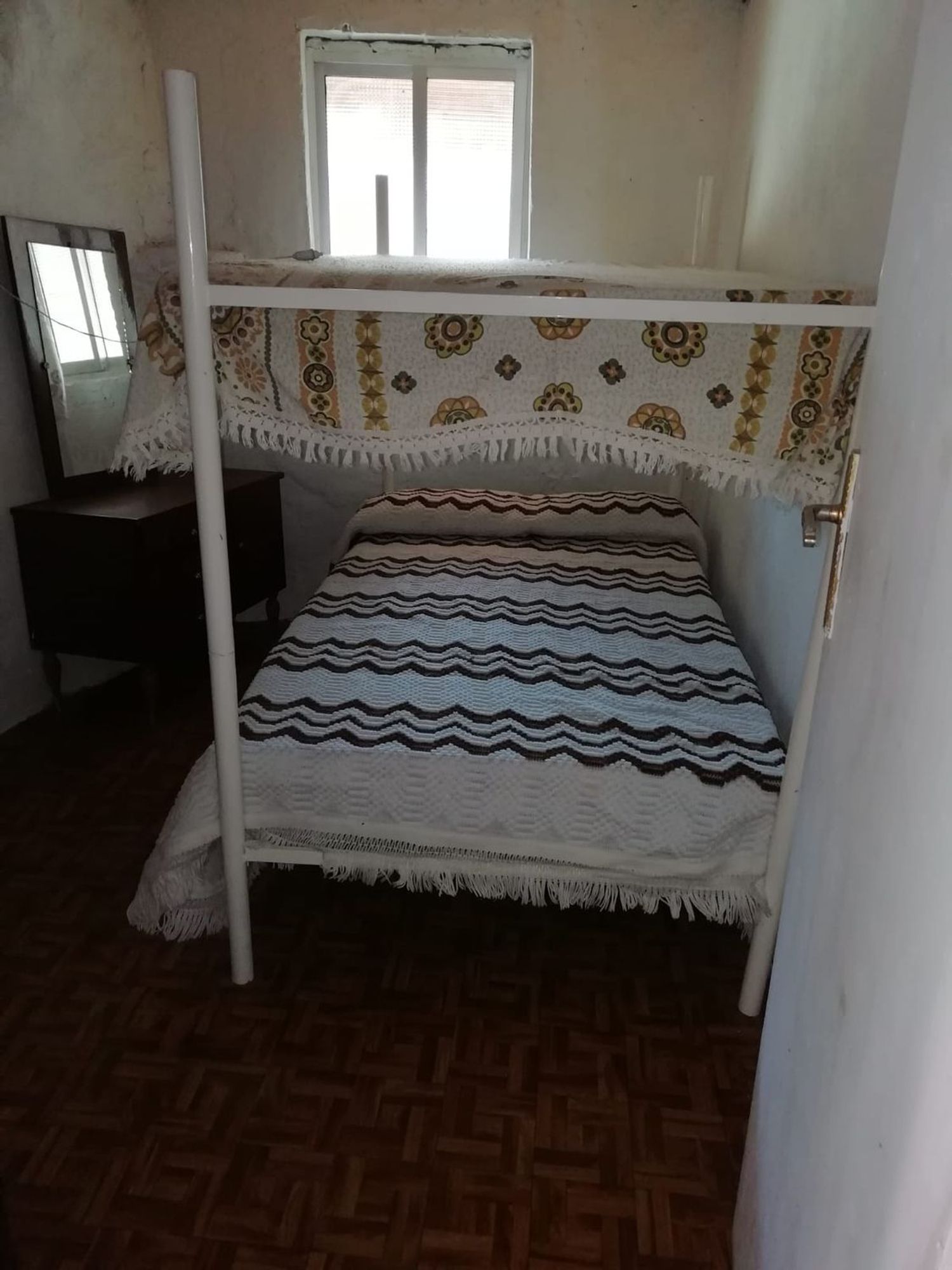 Casa de pueblo en san pedro, 8 - Foto 9