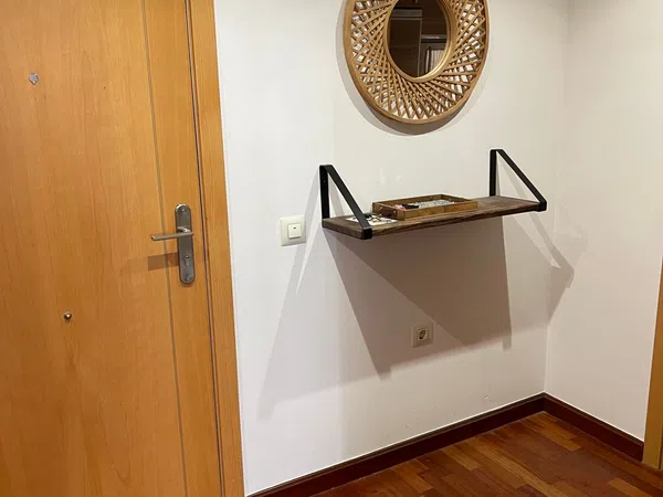 Piso en calle las Avutardas, 5 - Foto 3