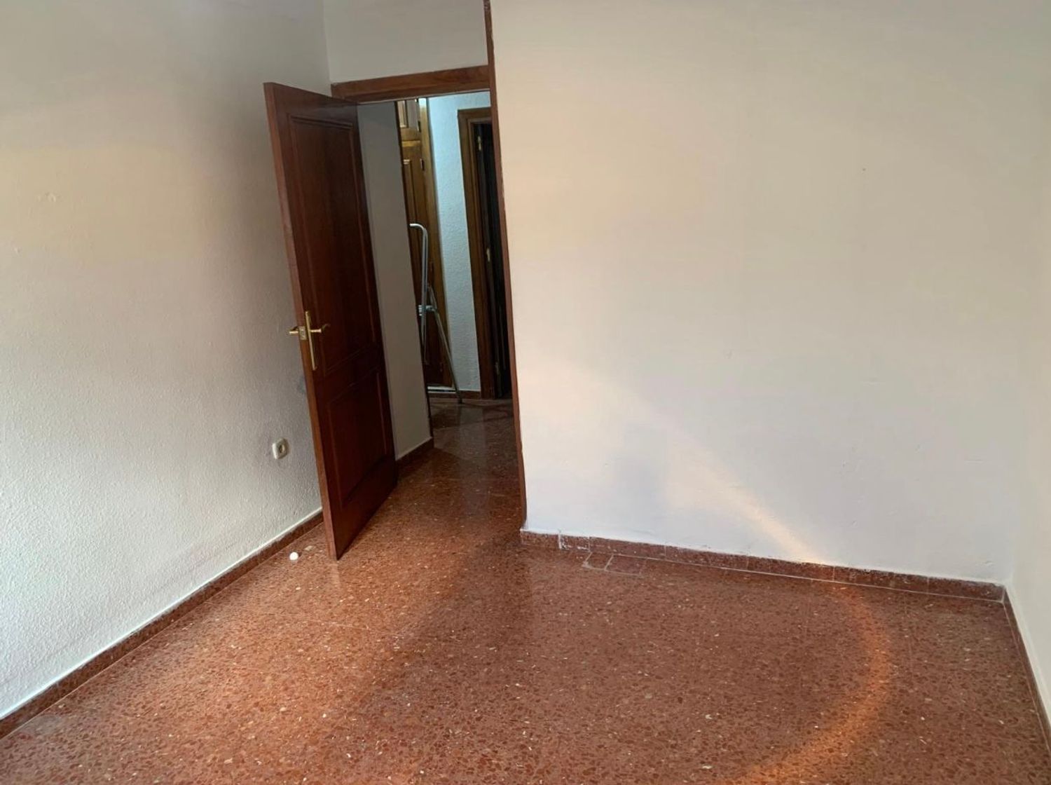 Piso en Calle Gutierre Tibón, 23, Campo Verde - Foto 4