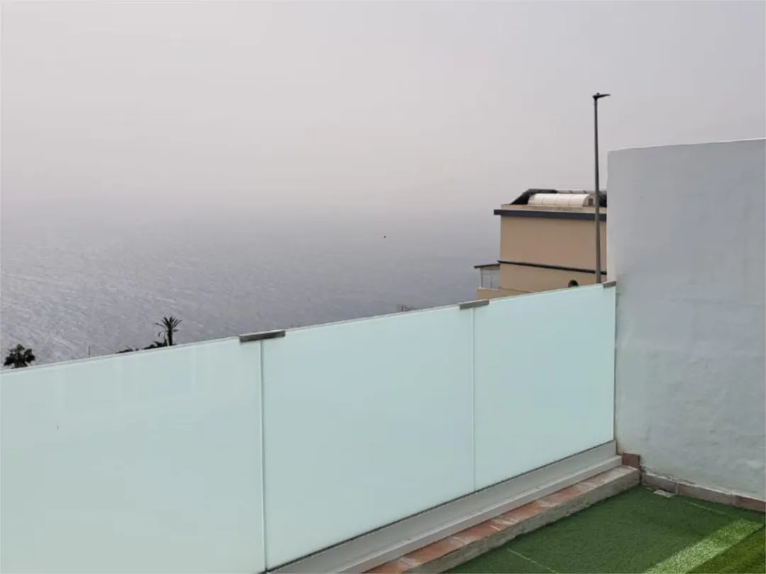 Piso en  Urbanizacion Tabaiba Sector 44 5 - Foto 8