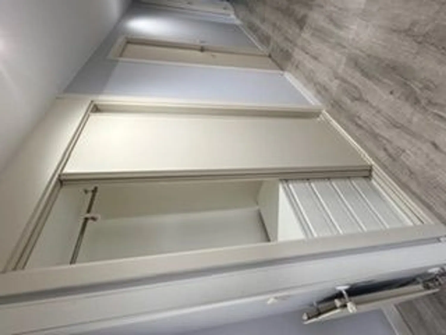 Piso en calle de Federica Montseny, 6 - Foto 10