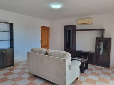 Chalet en  Calle Nueva Peña Parda 5 - Foto 7