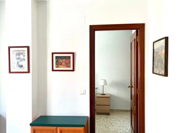 Piso en Barrio Camino de Antequera - Foto 6