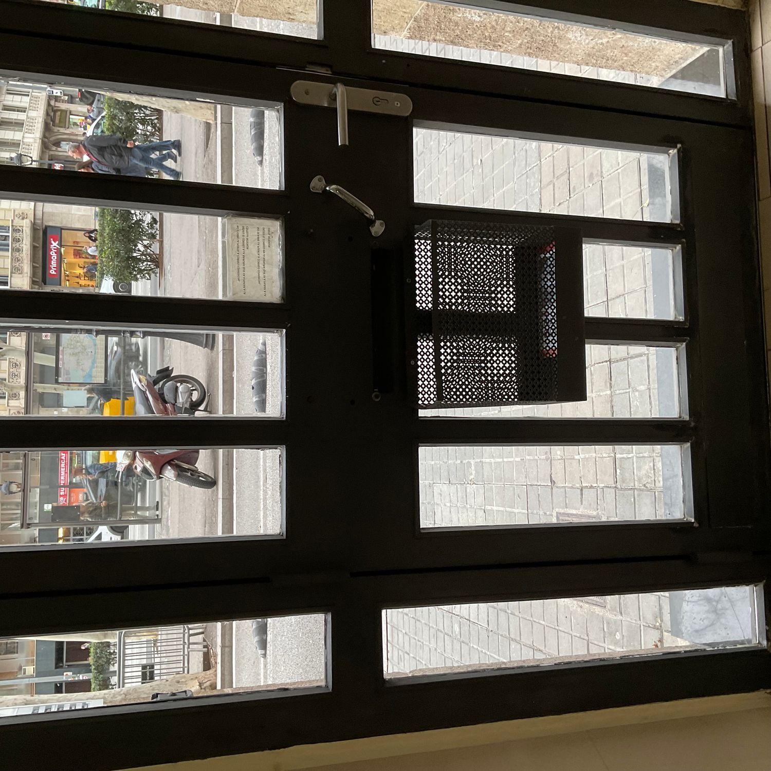 Piso en Sant Antoni - Foto 35