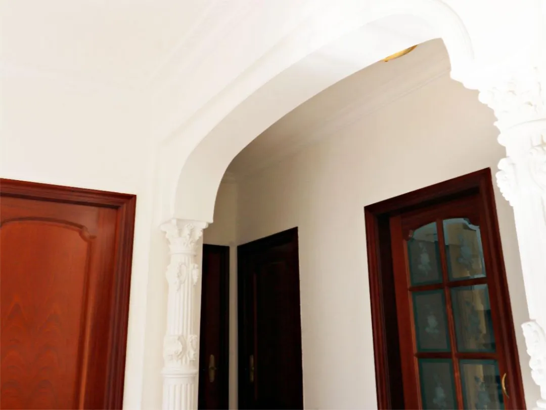 Piso en  Plaza Góngora 1 - Foto 16