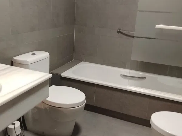 Piso en calle Pacifico, 19 - Foto 4