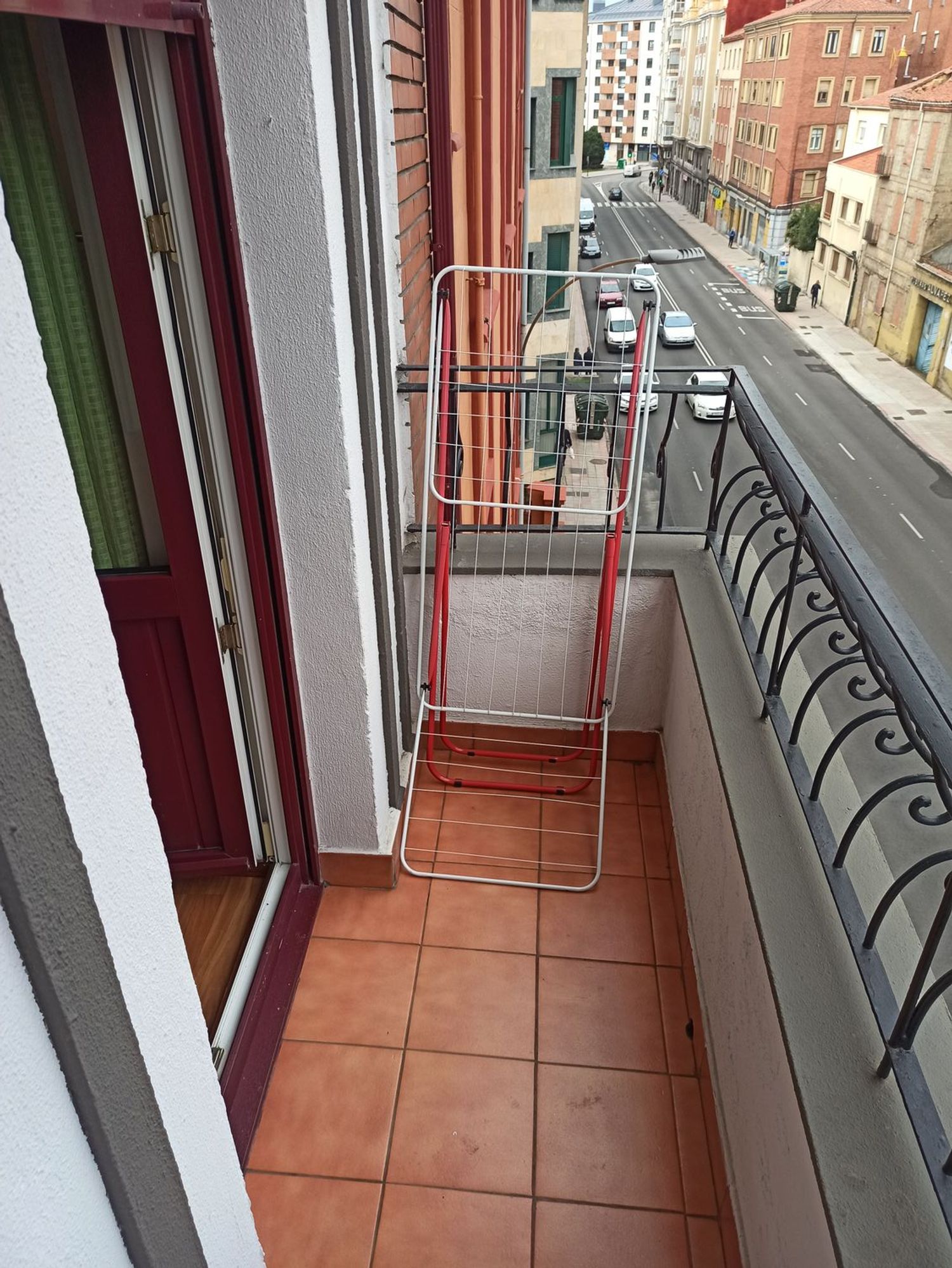 Piso en Avenida de Álvaro López Núñez, 39, San Esteban, San Esteban - Foto 4
