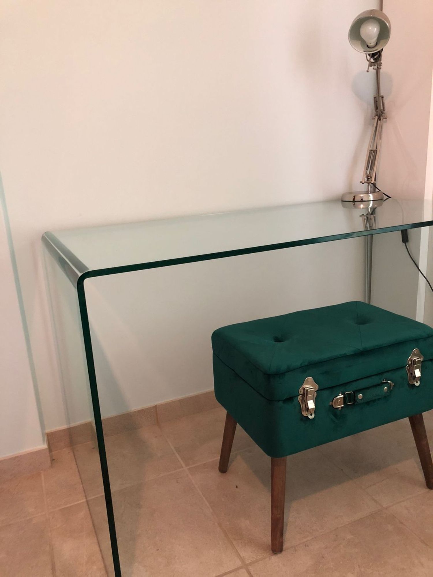 Piso en Lugar Casanova, 7 - Foto 11