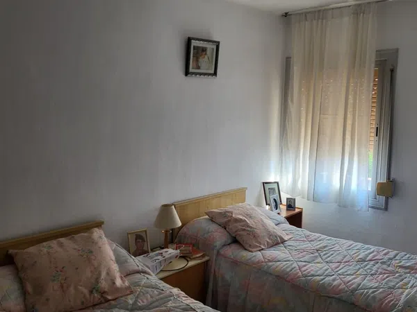 Piso en calle de la Caoba, 4 - Foto 11