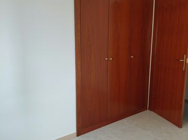 Piso en Granollers - Foto 10