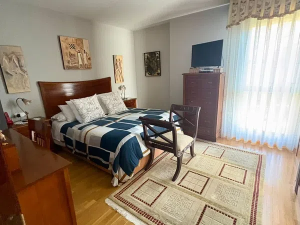 Chalet pareado en Camino de la Belga, 104, La Fresneda, La Fresneda - Foto 20