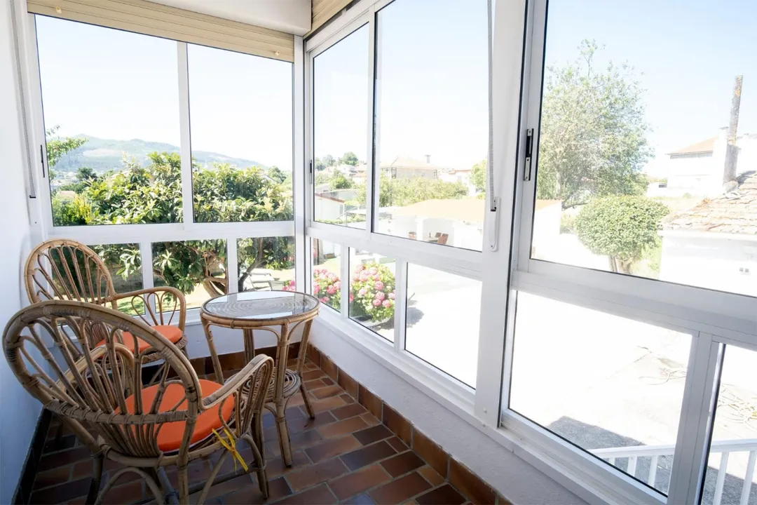 Chalet en  Rúa San Paio 244 - Foto 19