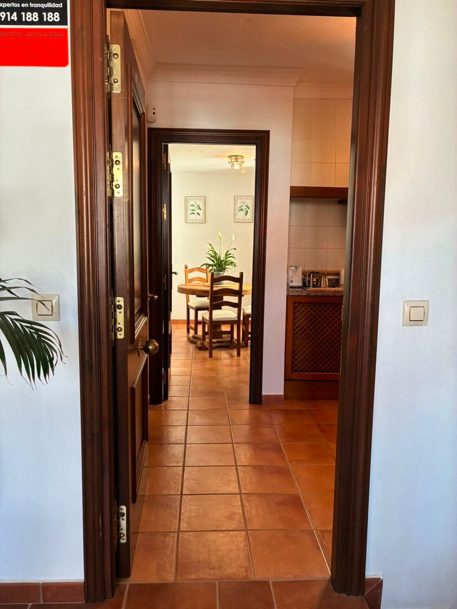 Piso en Casares, Casares - Foto 5