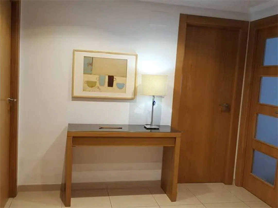 Piso en  Carril Zamoras 5 - Foto 15