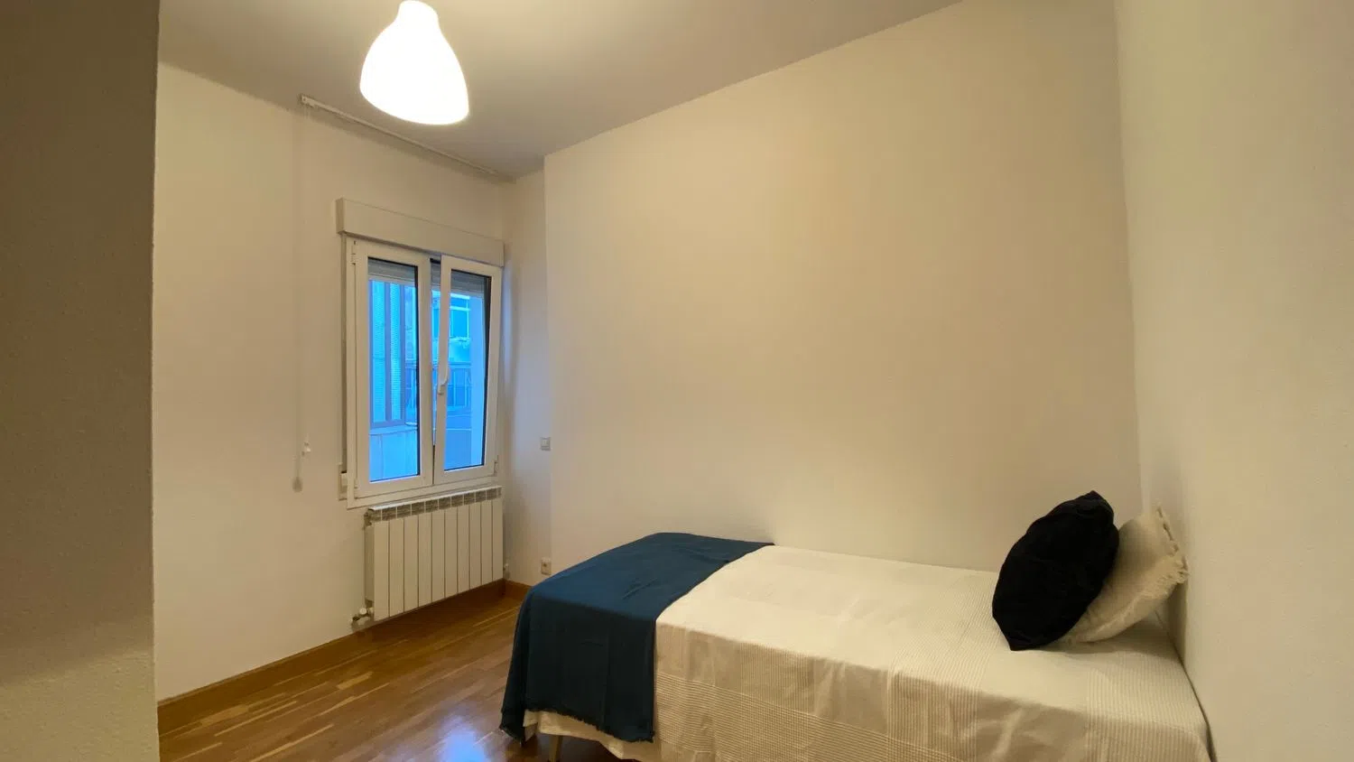 Piso en travesía de San Blas, 3 - Foto 19
