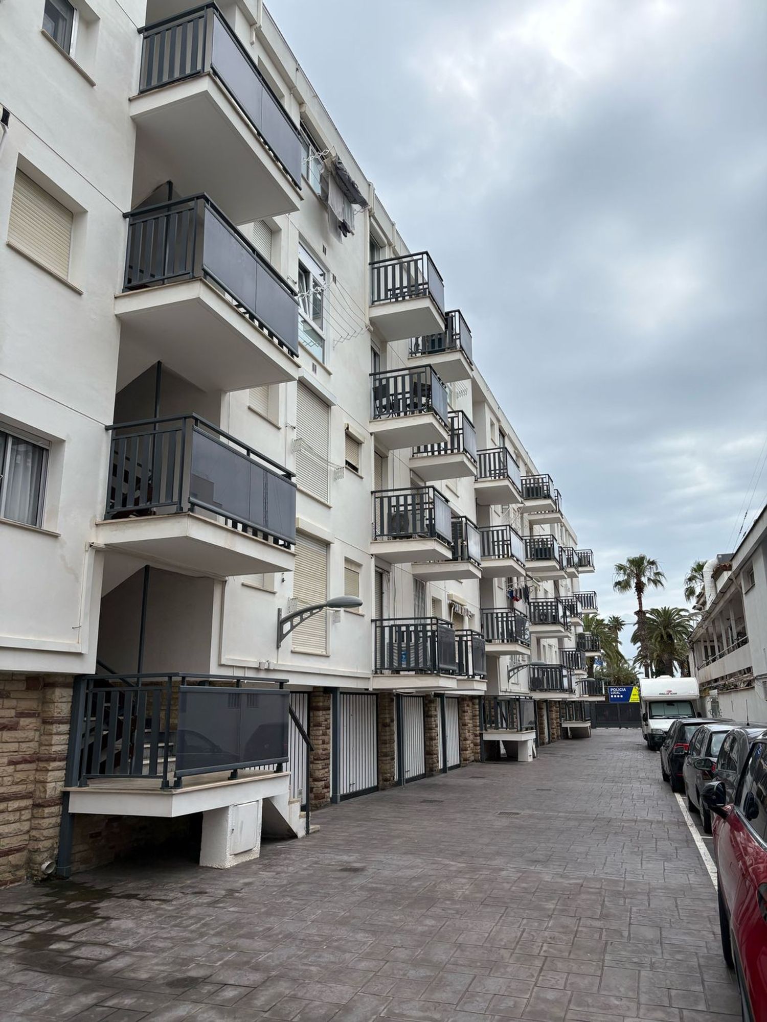 Piso en Paseo de Jaume I, 25, Salou de Llevant, Salou de Llevant - Foto 34