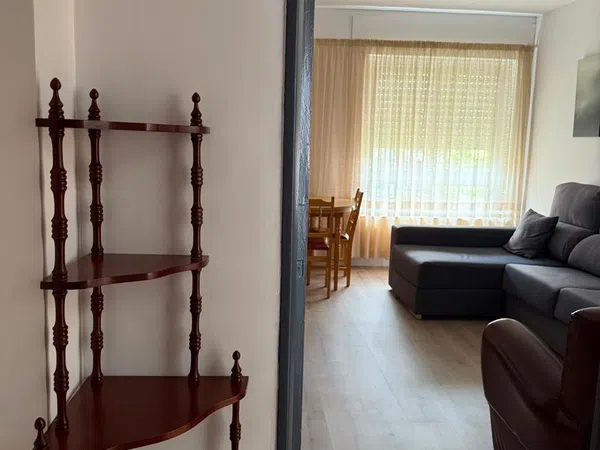 Piso en Calle Granados, 3, Pantoja - Vista Alegre, Pantoja - Vista Alegre - Foto 1