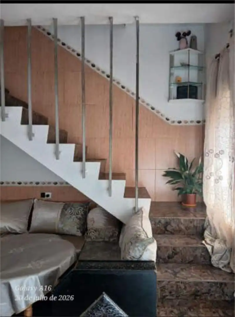 Chalet en Lopagan ,San Pedro del Pinatar - Foto 2