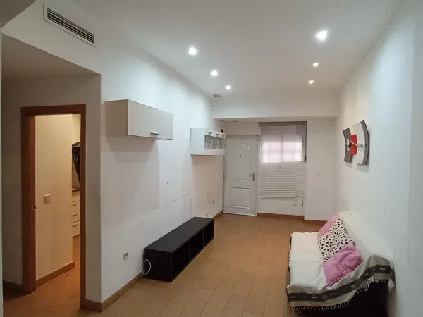 Piso en calle del Delfín, 7 - Foto 2