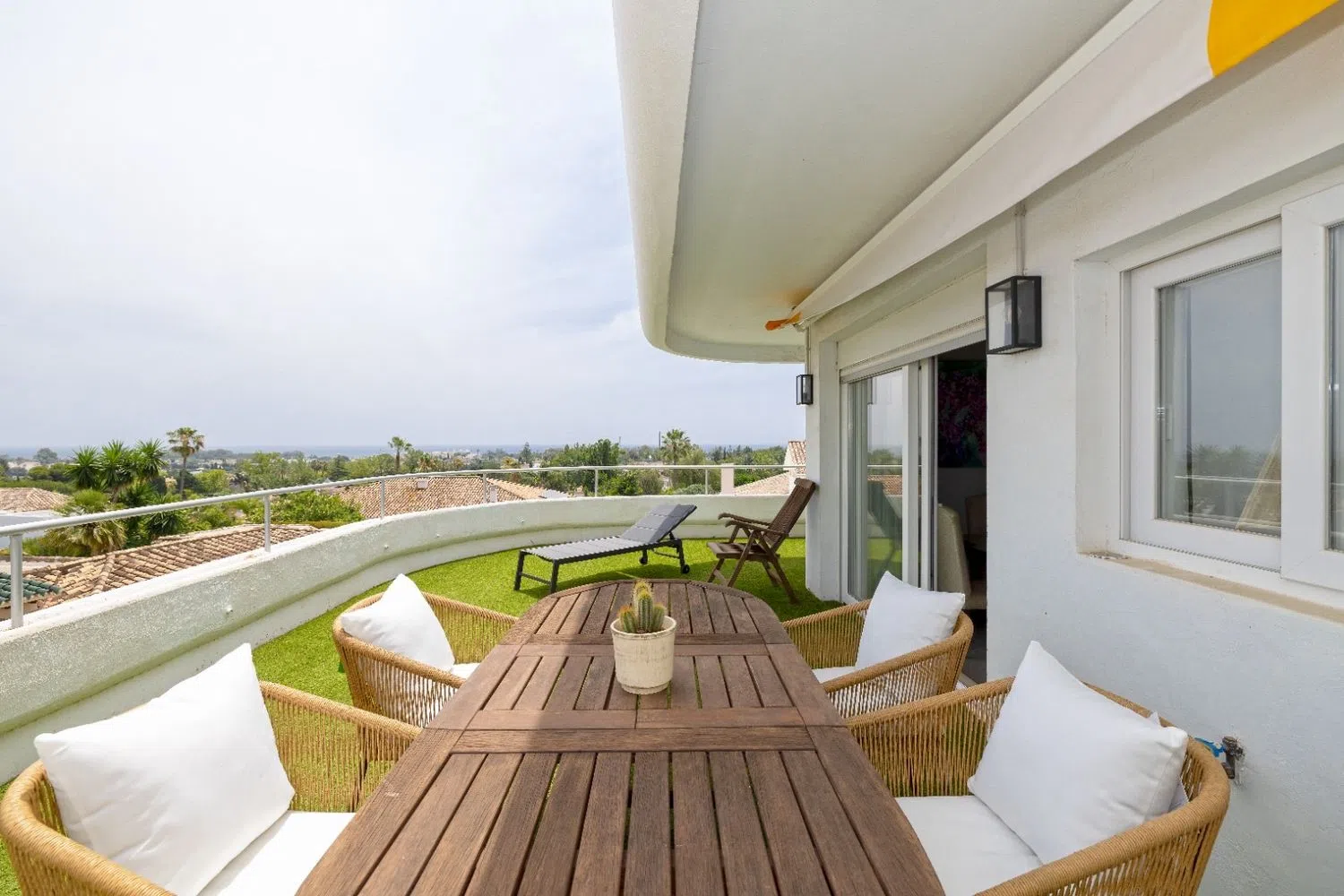 Piso en calle 19 f s/n - Foto 24