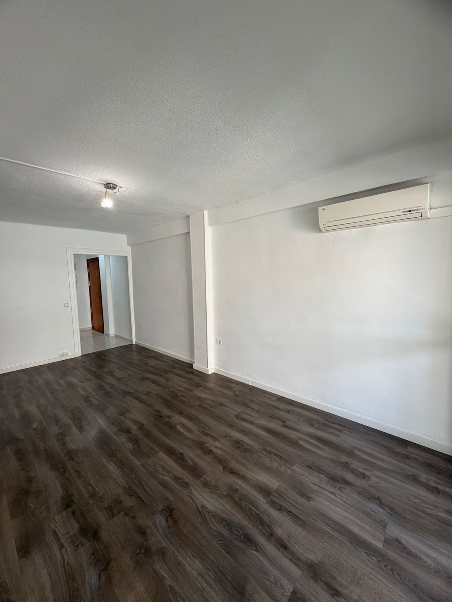 Piso en Plaza Río Trabanco, 6, Santa Cristina - San Rafael - Foto 12