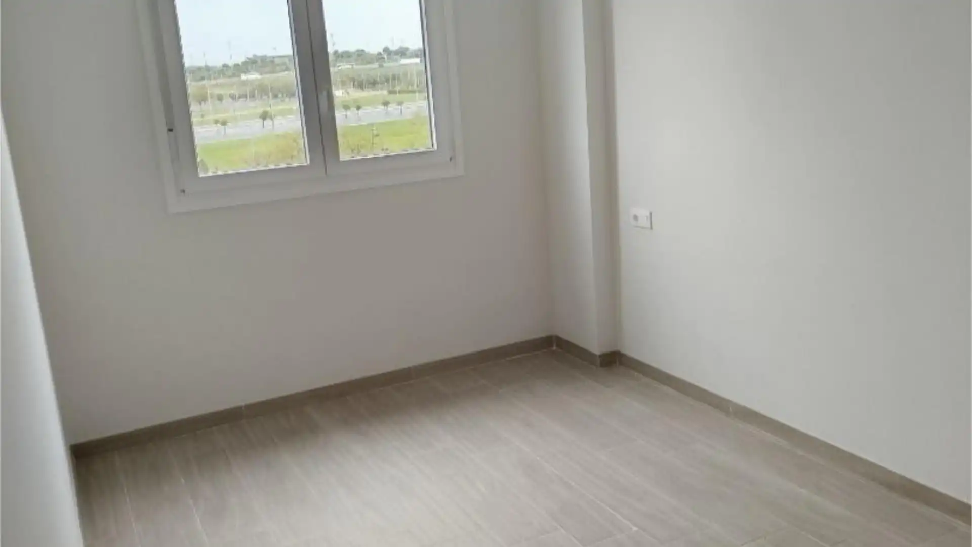 Piso en  Avenida Felipe González Márquez 8 - Foto 8