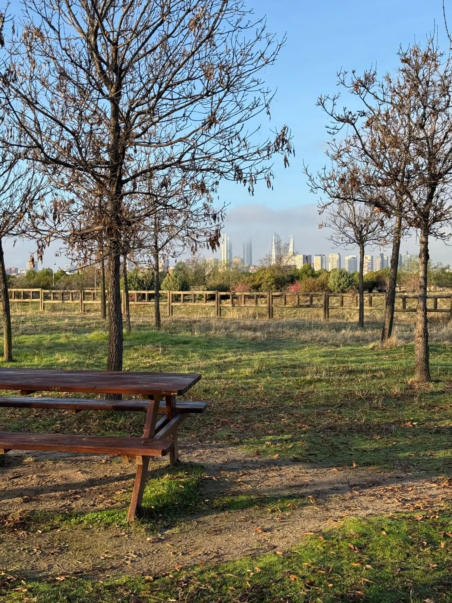 Piso en calle de María de las Mercedes de Borbón, 234 - Foto 39